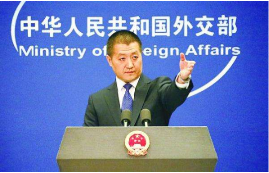 中國對外貸款有何目的？中方:勿以己之心度人之
