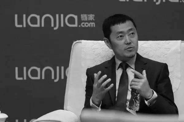 誰可能阻止左暉變成他最想成為的人？