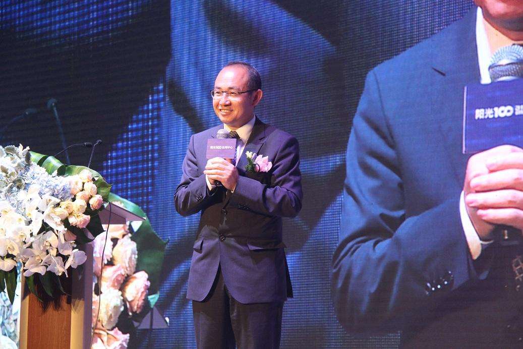 潘石屹高調玩跨界，能否將SOHO帶回高增長？