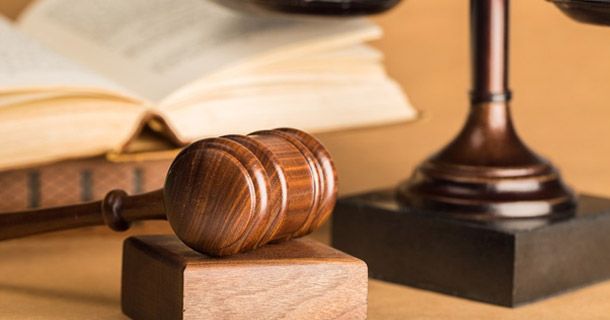 抖音起訴騰訊 后者稱將積極應訴