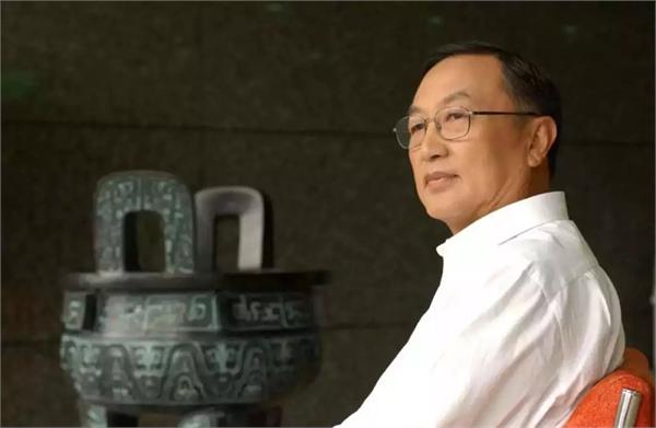 聯想產業報國三十年還要“蒙冤”？