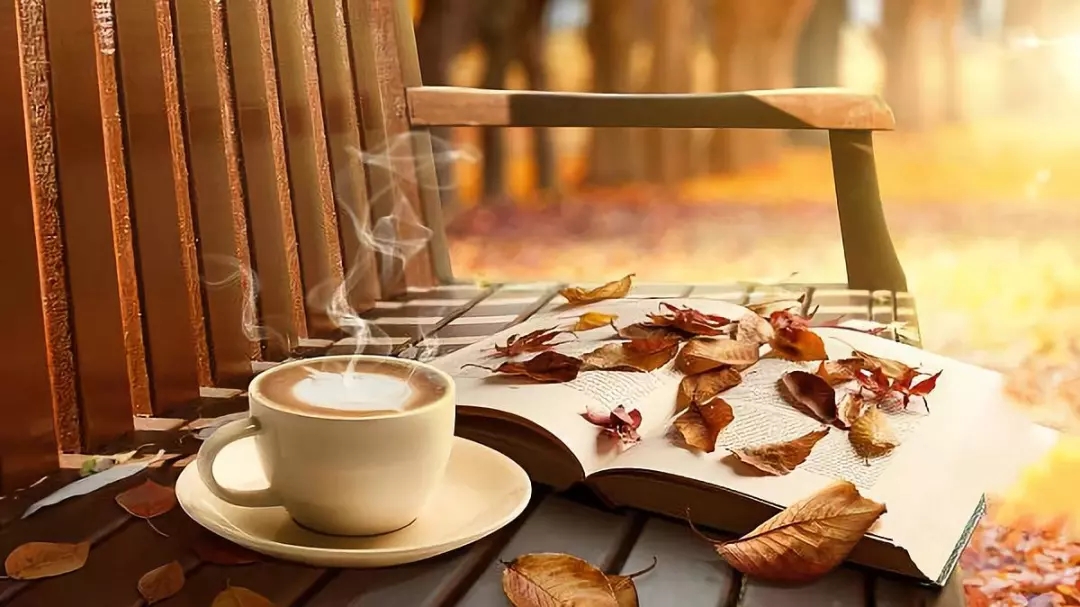<b>奶茶、咖啡與火鍋的網紅公式</b>