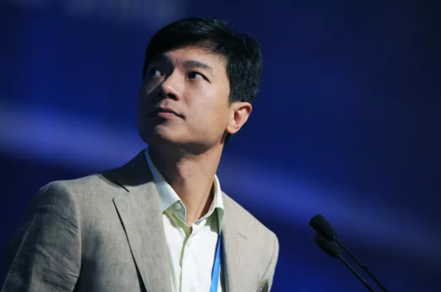 <b>All in AI？ 李彥宏：我沒說過</b>