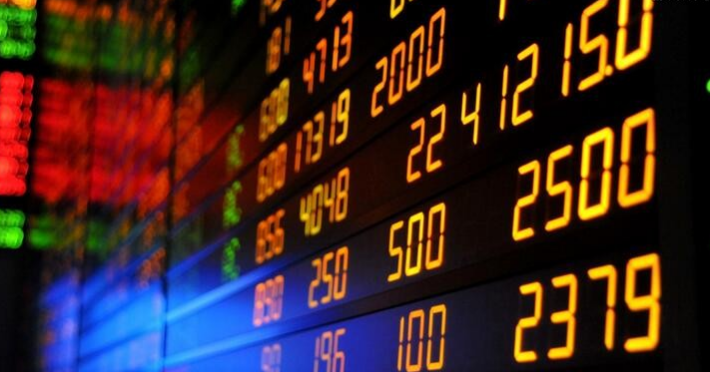 股票|山東威達：關于持股5%以上股東股份減持計劃實施完畢的公