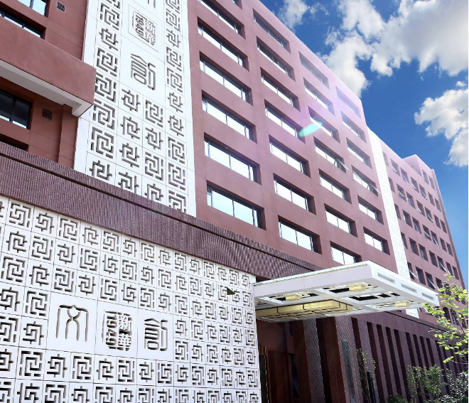 股票|恒天海龍：抓住中日韓自貿區進程加快及朝鮮半島回暖機遇