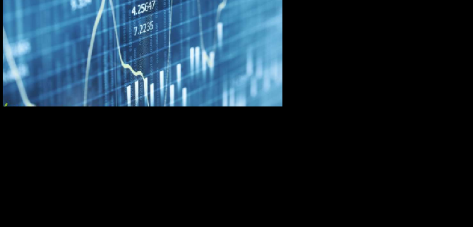 股票|最新公告：北訊集團關于控股股東持有公司部分股票面臨平