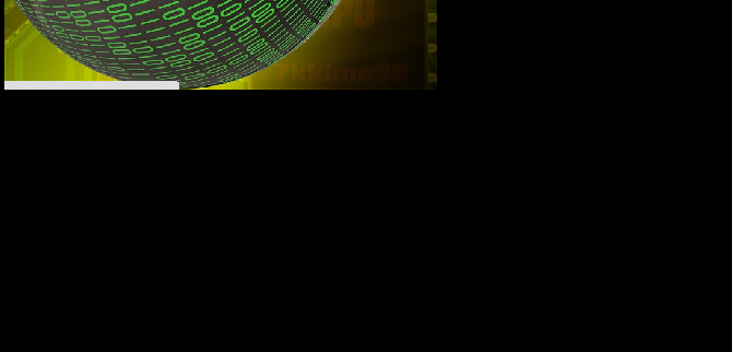 股票|金能科技最新消息：關于變更部分募集資金專用賬戶的公告