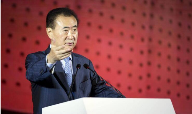 萬達網科裁員接近尾聲：王健林豪華高管團隊已