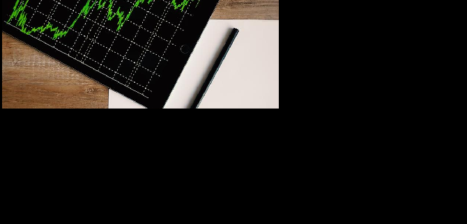 股票|東阿阿膠最新消息：關于在珠海華潤銀行辦