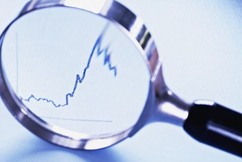 股票|A股納入MSCI指數 邁出國際化重要一步