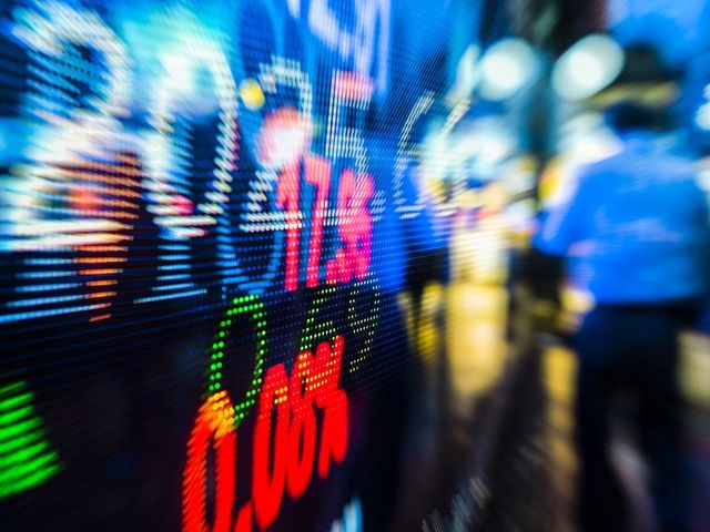 股票|濟南規定企業上市掛牌可獲政府500萬元獎勵