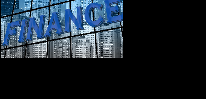 <b>貨基發展受限 部分基金公司力推短債基金</b>