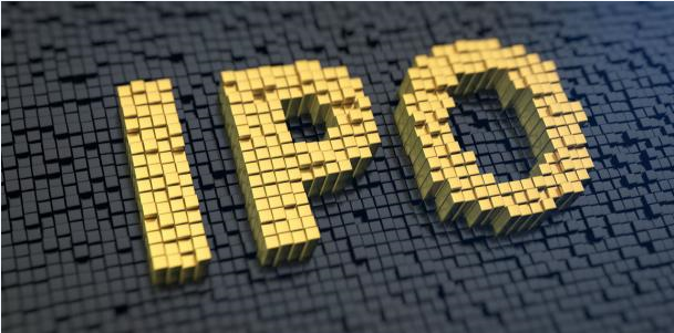 股票|部分城商行欲借IPO“補(bǔ)血”