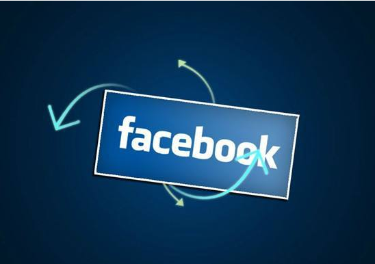 股票|Facebook再出錯！1400萬用戶私帖被公開