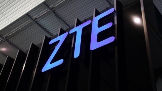股票|中興事件和解 通信板塊行情回歸基本面