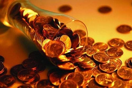 股票|傳個別金交所接通知 不能面向個人投資者募集資金