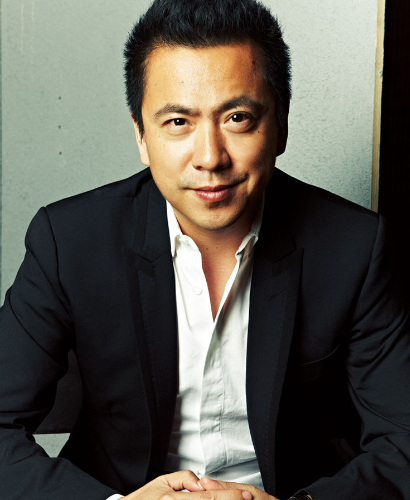 突發：華誼兄弟王中軍王中磊幾乎質押全部身家