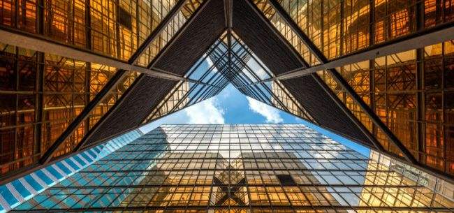 投資者應(yīng)該知道的幾個投資技巧