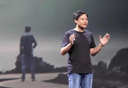 質量第一，價格還低！小米生態鏈上演逆襲爆發！