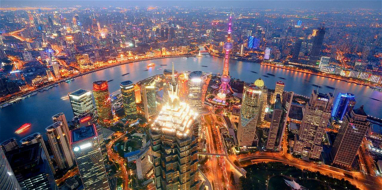 上車限價房要趁早？房價下降來得更快！