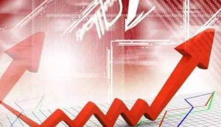股票|國資劃轉充實社保基金 專家估算補充養老金10萬億元 
