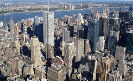 “房改”讓商品房稀缺，房價何時暴漲？
