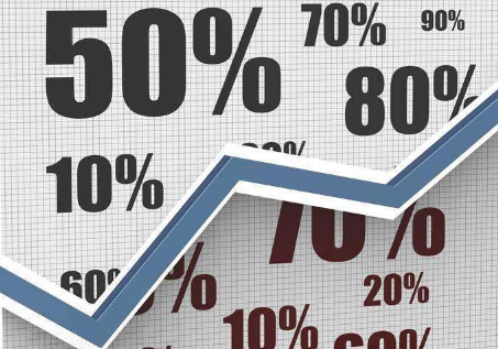 “淡定”的日本央行：目前無需考慮調整貨幣政策