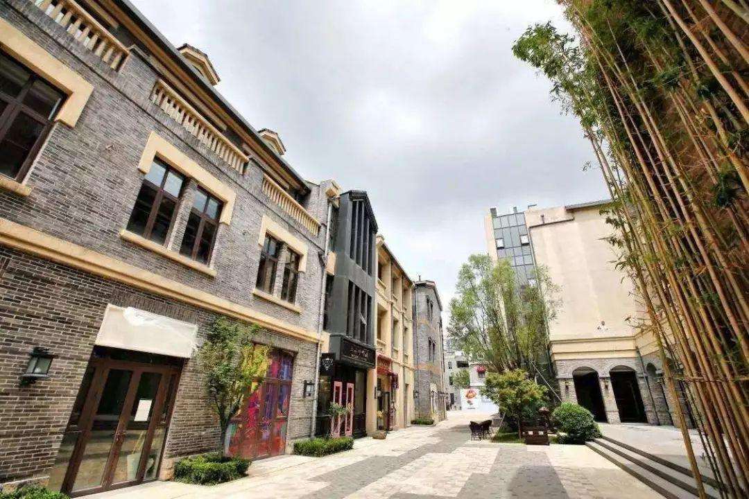 今日話題：住房雙軌制時代已來？