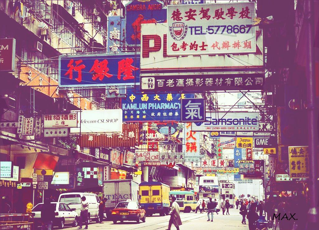 樓市重磅消息，不動產登記“全國聯網”！
