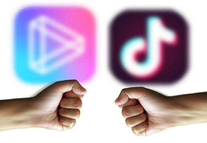 短視頻雖短，但監(jiān)管不能“短”