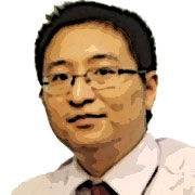 徐彪：A股歷史上 我們一起追過哪些優質標的？