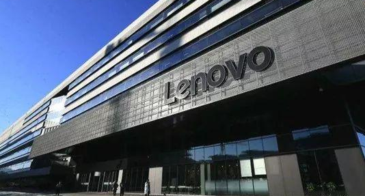 當手機不再需要聯想 聯想未來只能靠“聯想”？