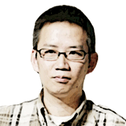 吳曉波：為什么騰訊阿里跟房地產巨頭杠上了？
