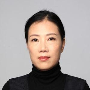 葉檀：看那艘在黃海狂奔的船 這才是下半年真正的風險！