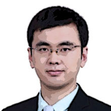 黃利明：長生生物之問 股市不需要黑金！