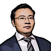 任澤平：當前形勢下財政政策大有可為