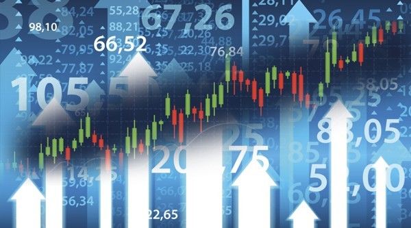 股票|北上資金加速入場 低估值權重股是首選