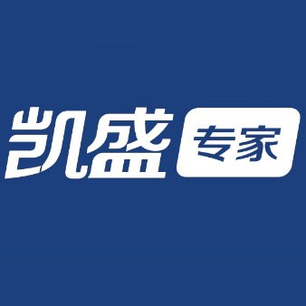 “股王”騰訊市值4個(gè)月蒸發(fā)萬(wàn)億，真正隱憂是什么？