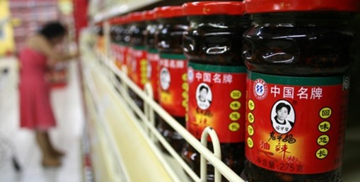 保持本真的老干媽 會接受深交所的邀請函嗎