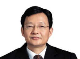 李大霄最新股市評論:養老金筑牢兒童底 惡意空頭將被一網打盡