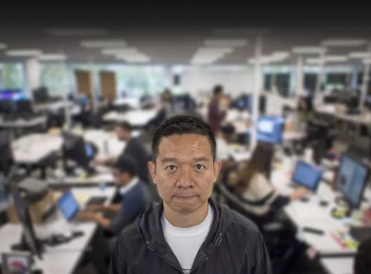 賈躍亭的信用還能值1500億港元