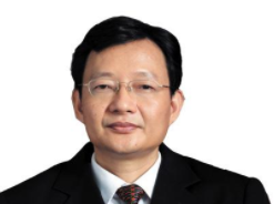 李大霄最新股市評論：政策的推動下 A股將迎來更多增量資金