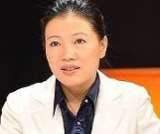 葉檀財經最新文章：房產稅之前，逃命的機會還有兩年