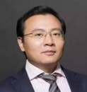 任澤平最新觀點：如何應對中美貿易戰 深層次思
