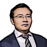 任澤平最新觀點：全球房價大趨勢