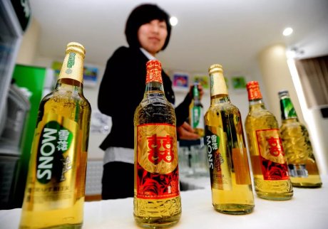 消費降級，低價商品的生意又回來了