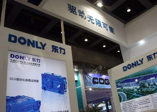 股票|寧波東力買到“假貨” 并購轉型卻被騙了！