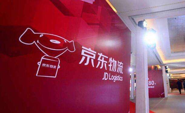 劉強東火速回國 京東布局網約車有何優勢？