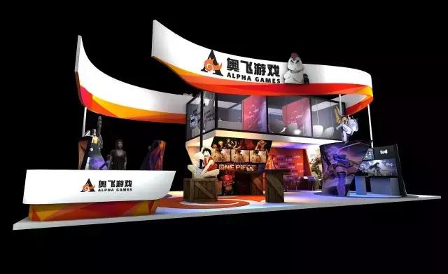 股票|奧飛娛樂“飛”不起來 多元并購下痛點在哪