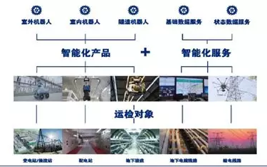 億嘉